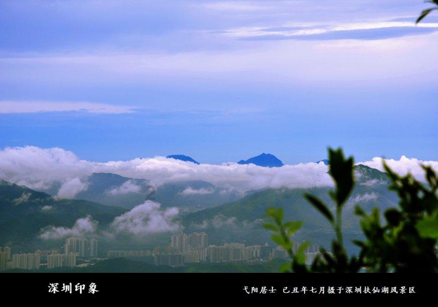连接正负极