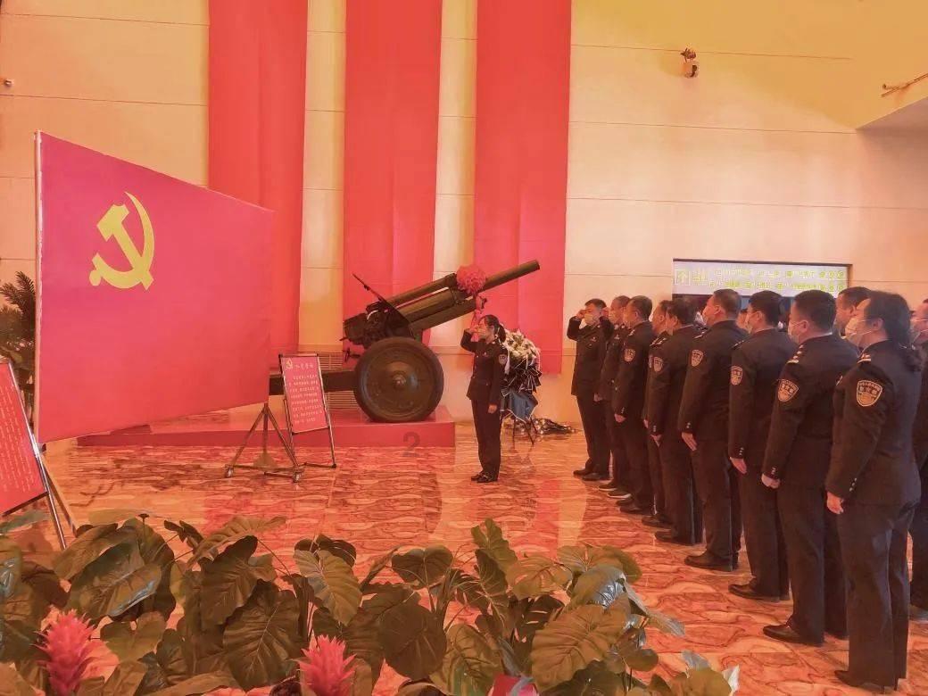 合金装备5